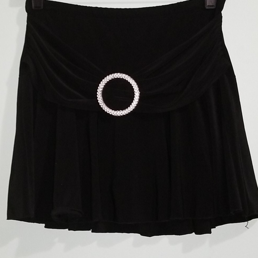 Cute womens skirt
